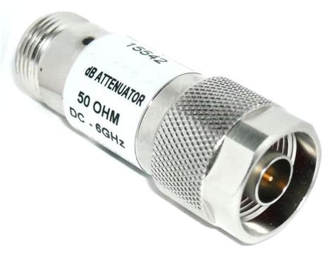 tv attenuator screwfix